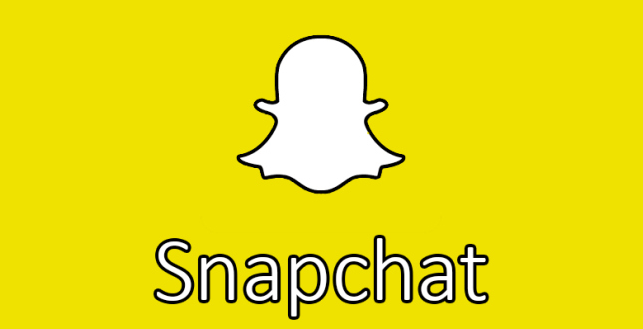 The Snap Wave – Snapchat launches its new self-serve ad platform